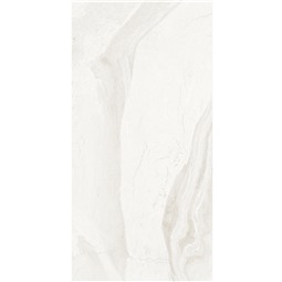 Gạch ốp lát Eurotile Thạch Vũ THV Q01 Gạch ốp lát Eurotile Thạch Vũ THV Q01